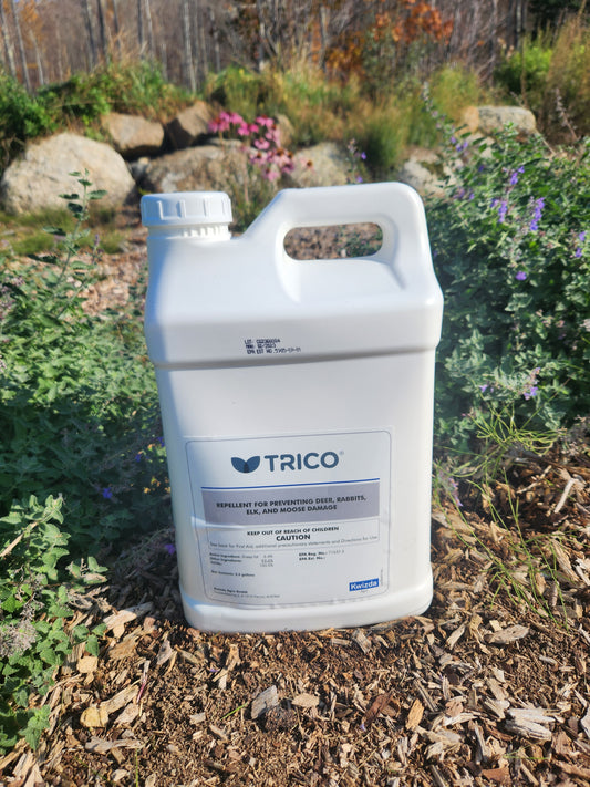 TRICO Wildlife Repellent
