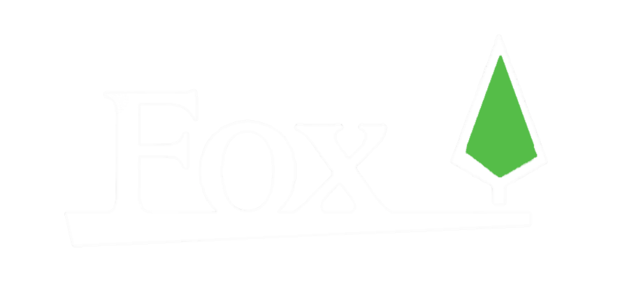 Fox Forestry