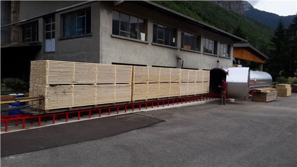 ROLL 2.05 E 12 L 10000