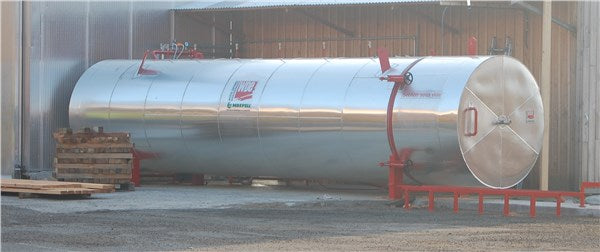 ROLL 2.05 SC 12 L 10000