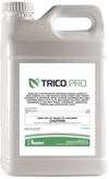 TRICO Wildlife Repellent