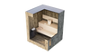 Sauna House One