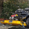 Rammy ATV Brush Cutter 120