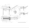 Japa Roller - Disc Cleaner