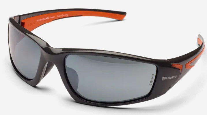 Legacy Protective Glasses