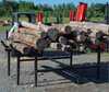 JAPA 465 Timber Decks