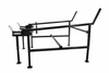 JAPA 465 Timber Decks