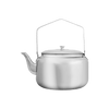 Coffee Kettle 6L