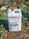 TRICO Wildlife Repellent