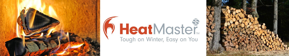 Heatmaster Wood Boilers – Fox Forestry