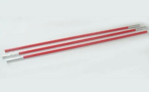 Pole Saw, Fiberglass