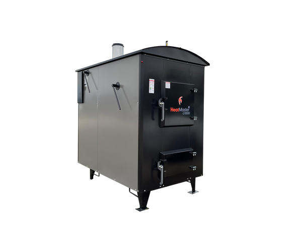 HeatMaster G10000 – Fox Forestry