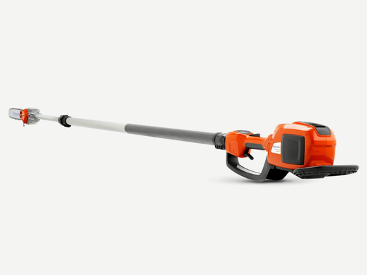 Husqvarna Pole Saw 530iPT5 (Tool Only)