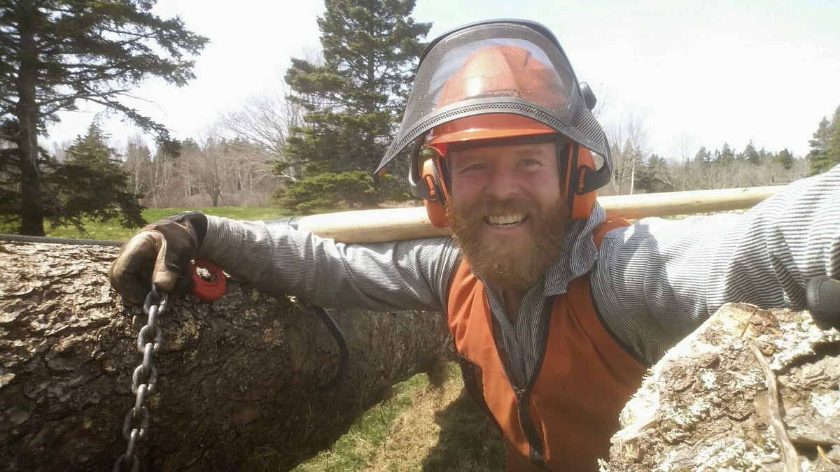 Understanding Tree Growth Enrollment Rules