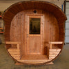 Barrel One