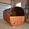 Barrel One