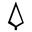 www.foxforestry.com