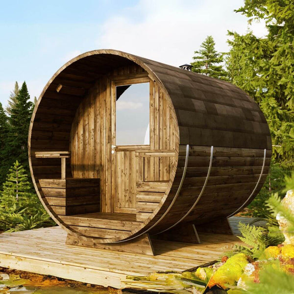 sauna-tube-two_3b73d2ee-c5f4-