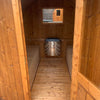 Tube One