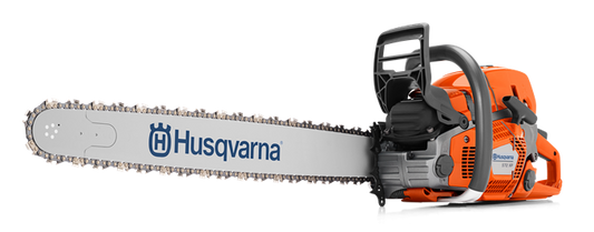 Husqvarna 572XP (20" .058 ga)