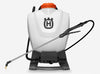 4 Gallon Backpack Sprayer