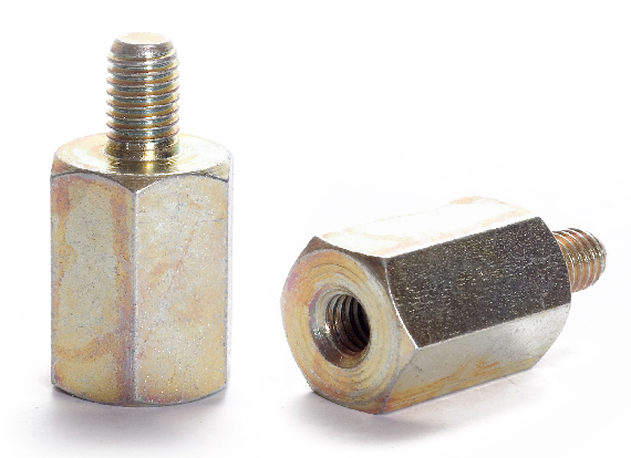 LOGOSOL Nut Extender 084/088 (Single Nut) For the 880 /881 or 3120 a b ...