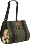 WoodOX Sling