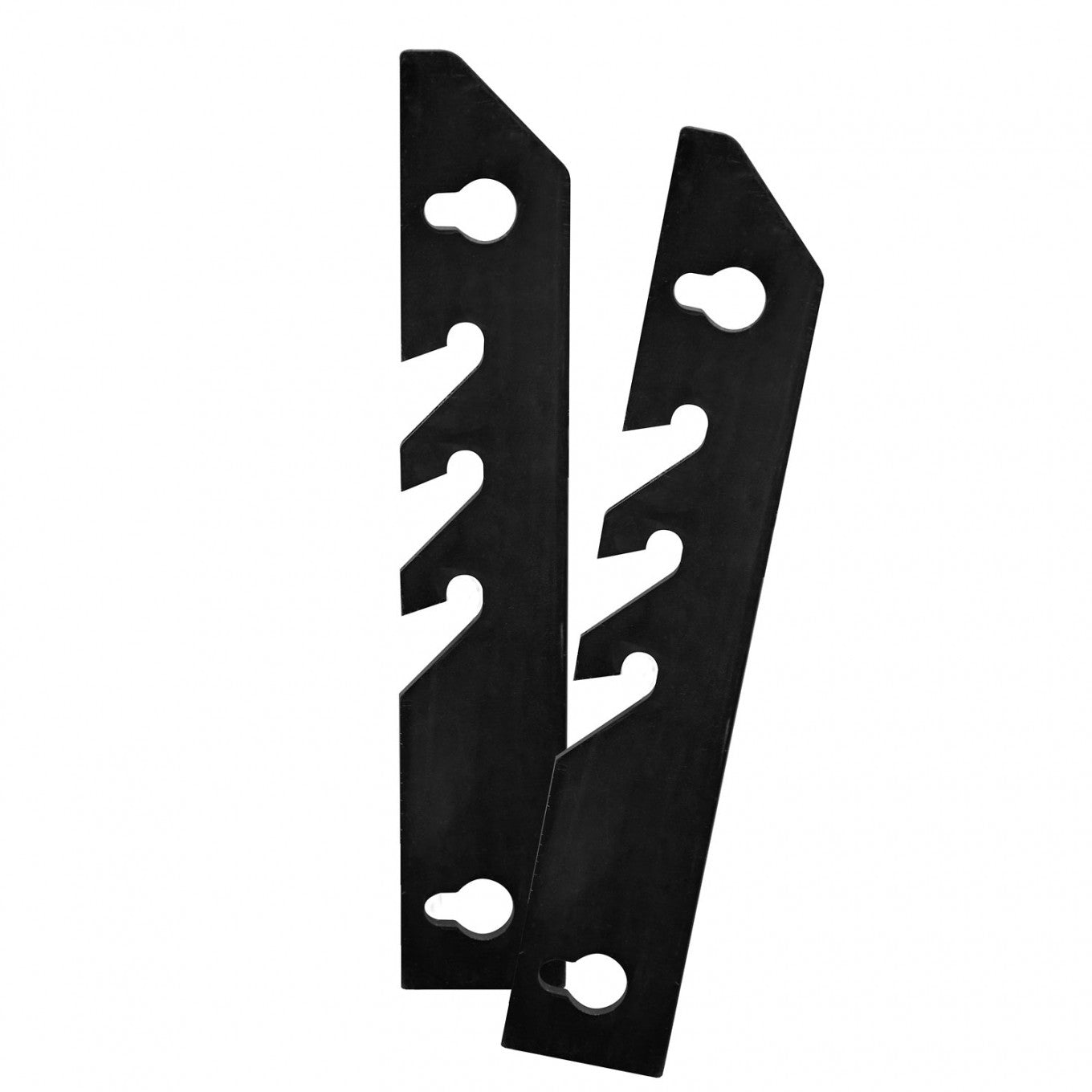 Big log supports, kit, B751 & B1001 – Fox ForestryCanada