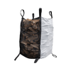 1500L Vented Sack (10 pack)