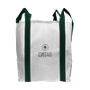 Big Bag 1000L (10 pack)