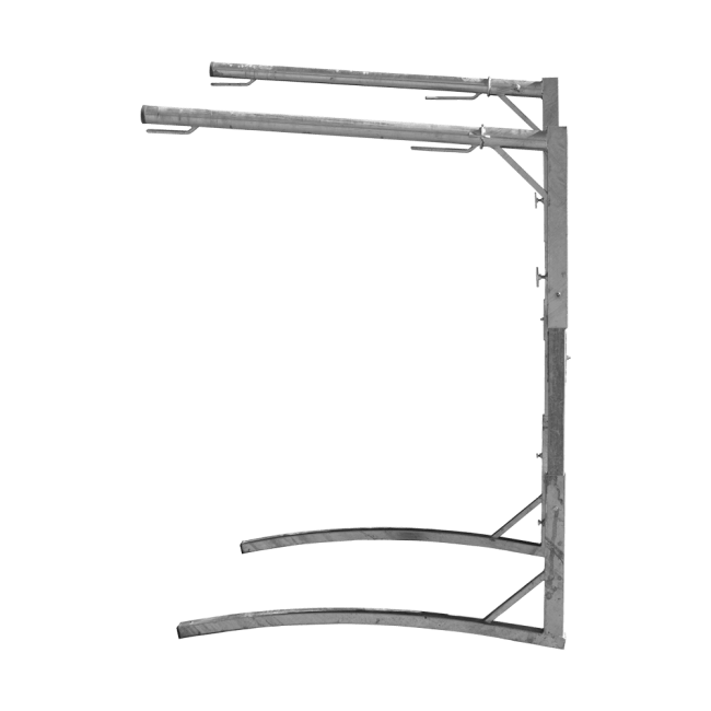 Fox Work Stand Universal Stand – Fox Forestry