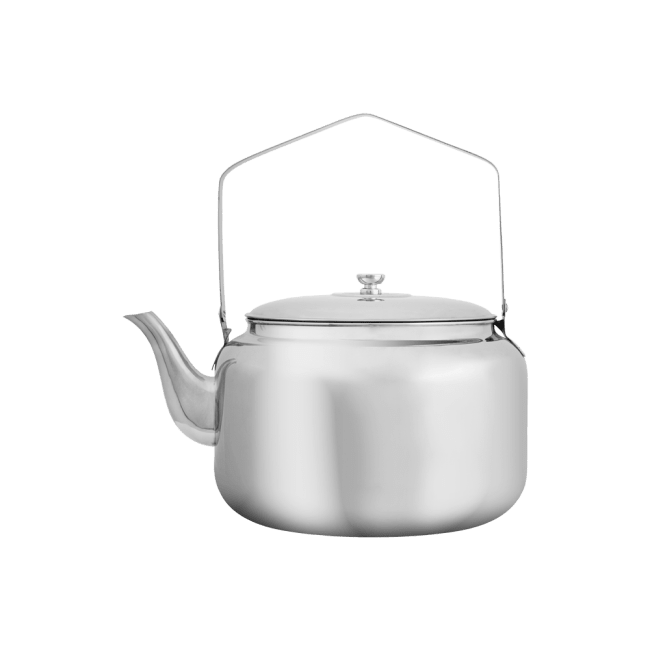 Coffee Kettle 6L