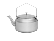 Coffee Kettle 2.5L